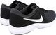 Nike Buty męskie Revolution 4 czarne r. 45.5 (AJ3490-001) 1