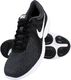 Nike Buty męskie Revolution 4 czarne r. 45.5 (AJ3490-001) 2