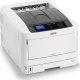 Drukarka laserowa OKI C844DNW (47074304) 1