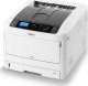 Drukarka laserowa OKI C844DNW (47074304) 2