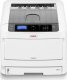 Drukarka laserowa OKI C844DNW (47074304) 1