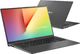 Laptop Asus VivoBook 15 R512FA (R512FA-EJ024) 1