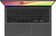 Laptop Asus VivoBook 15 R512FA (R512FA-EJ024) 4