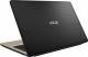 Laptop Asus VivoBook R540 (R540UB-DM1067T) 5