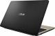 Laptop Asus VivoBook R540 (R540UB-DM1067T) 6