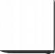 Laptop Asus VivoBook R540 (R540UB-DM1067T) 7