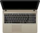 Laptop Asus Laptop ASUS R540NA-GQ279 (R540NA-GQ279) Celeron N3350 | LCD: 15.6"| RAM: 4GB | SSD: 256GB | NO OS 3