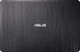 Laptop Asus Laptop ASUS R540NA-GQ279 (R540NA-GQ279) Celeron N3350 | LCD: 15.6"| RAM: 4GB | SSD: 256GB | NO OS 5