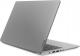 Laptop Lenovo IdeaPad 530S-14IKB (81EU00LVPB) 1