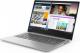 Laptop Lenovo IdeaPad 530S-14IKB (81EU00LVPB) 5