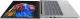 Laptop Lenovo IdeaPad 530S-14IKB (81EU00LVPB) 7