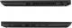 Laptop Lenovo ThinkPad T490 (20N2000CPB) 5
