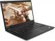 Laptop Lenovo ThinkPad T490s (20NX0009PB) 1