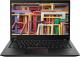 Laptop Lenovo ThinkPad T490s (20NX0009PB) 1