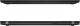Laptop Lenovo ThinkPad T490s (20NX0009PB) 6