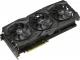 Karta graficzna Asus GeForce GTX 1660 Ti STRIX GAMING 6GB OC, GDDR5, 2xHDMI, 2xDP, BOX (ROG-STRIX-GTX1660TI-O6G-GAMING) 1