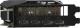 Karta graficzna Asus GeForce GTX 1660 Ti STRIX GAMING 6GB OC, GDDR5, 2xHDMI, 2xDP, BOX (ROG-STRIX-GTX1660TI-O6G-GAMING) 6
