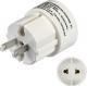 Hama Adapter podróżny - wtyczka amerykańska (442110000) 1
