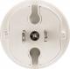 Hama Adapter podróżny - wtyczka amerykańska (442110000) 1