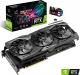 Karta graficzna Asus ROG Strix GeForce RTX 2080Ti Gaming 11GB GDDR6 (ROG-STRIX-RTX2080TI-11G-GAMING) 1
