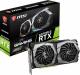 Karta graficzna MSI GeForce RTX 2060 GAMING 6GB GDDR6 (GeForce RTX 2060 GAMING 6G) 1