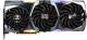 Karta graficzna MSI GeForce RTX 2080 GAMING TRIO 8GB GDDR6 (RTX 2080 GAMING TRIO) 3
