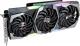 Karta graficzna MSI GeForce RTX 2080 GAMING TRIO 8GB GDDR6 (RTX 2080 GAMING TRIO) 5