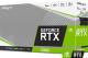 Karta graficzna PNY GeForce RTX 2060 6GB GDDR6 (VCG20606SFPPB) 6