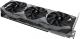 Karta graficzna PNY GeForce RTX 2080Ti XLR8 Gaming OC 11GB GDDR6 (VCG2080T11TFMPB-O) 2