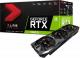 Karta graficzna PNY GeForce RTX 2080Ti XLR8 Gaming OC 11GB GDDR6 (VCG2080T11TFMPB-O) 3