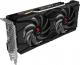 Karta graficzna PNY GeForce GTX 1660Ti XLR8 Gaming OC 6GB GDDR6 (VCG1660T6DFPPB-O) 1