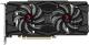 Karta graficzna PNY GeForce GTX 1660Ti XLR8 Gaming OC 6GB GDDR6 (VCG1660T6DFPPB-O) 2