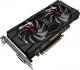 Karta graficzna PNY GeForce GTX 1660Ti XLR8 Gaming OC 6GB GDDR6 (VCG1660T6DFPPB-O) 4