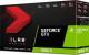 Karta graficzna PNY GeForce GTX 1660Ti XLR8 Gaming OC 6GB GDDR6 (VCG1660T6DFPPB-O) 5