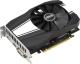 Karta graficzna Asus Phoenix GeForce GTX 1660 6GB GDDR5 (PH-GTX1660-6G) 1