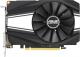 Karta graficzna Asus Phoenix GeForce GTX 1660 6GB GDDR5 (PH-GTX1660-6G) 3
