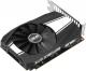 Karta graficzna Asus Phoenix GeForce GTX 1660 6GB GDDR5 (PH-GTX1660-6G) 4