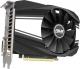 Karta graficzna Asus Phoenix GeForce GTX 1660 6GB GDDR5 (PH-GTX1660-6G) 5