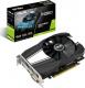 Karta graficzna Asus Phoenix GeForce GTX 1660 6GB GDDR5 (PH-GTX1660-6G) 1