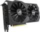 Karta graficzna Asus ROG Strix GeForce GTX 1650 Advanced 4GB GDDR5 (90YV0CX0-M0NA00) 12