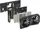 Karta graficzna Asus ROG Strix GeForce GTX 1650 Advanced 4GB GDDR5 (90YV0CX0-M0NA00) 14