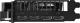Karta graficzna Asus ROG Strix GeForce GTX 1650 Advanced 4GB GDDR5 (90YV0CX0-M0NA00) 3