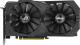 Karta graficzna Asus ROG Strix GeForce GTX 1650 Advanced 4GB GDDR5 (90YV0CX0-M0NA00) 4