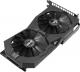 Karta graficzna Asus ROG Strix GeForce GTX 1650 Advanced 4GB GDDR5 (90YV0CX0-M0NA00) 7