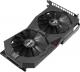 Karta graficzna Asus ROG Strix GeForce GTX 1650 Advanced 4GB GDDR5 (90YV0CX0-M0NA00) 8