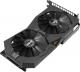 Karta graficzna Asus ROG Strix GeForce GTX 1650 Advanced 4GB GDDR5 (90YV0CX0-M0NA00) 9