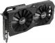 Karta graficzna Asus ROG Strix GeForce GTX 1650 Advanced 4GB GDDR5 (90YV0CX0-M0NA00) 11