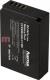 Akumulator Hama 7.2V/650MAH CANON LP-E12 (774440000) 1