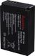 Akumulator Hama 7.2V/650MAH CANON LP-E12 (774440000) 1