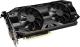 Karta graficzna EVGA GeForce GTX 1660 XC Ultra Black 6GB GDDR5 (06G-P4-1165-KR) 2